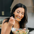 Why is it called mediterranean cuisine?