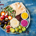 Do italians follow a mediterranean diet?