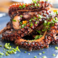 What is the most popular meal of the day in the mediterranean countries?
