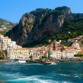 What is considered mediterranean ethnicity?