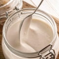 Can you have mayo on a mediterranean diet?