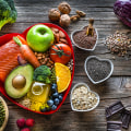 Do cardiologists recommend a mediterranean diet?