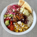 Is cava mediterranean or middle eastern?