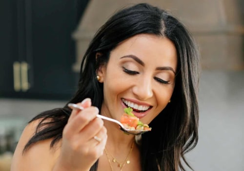 Why is it called mediterranean cuisine?