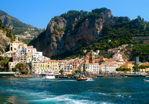 What is considered mediterranean ethnicity?